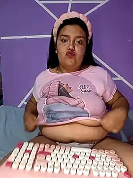 natt-bigass live cam