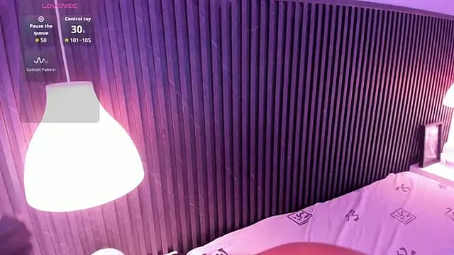 Amyy_Carter live cam on Stripchat