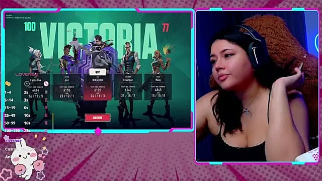 ALIS_E_G live cam on Stripchat