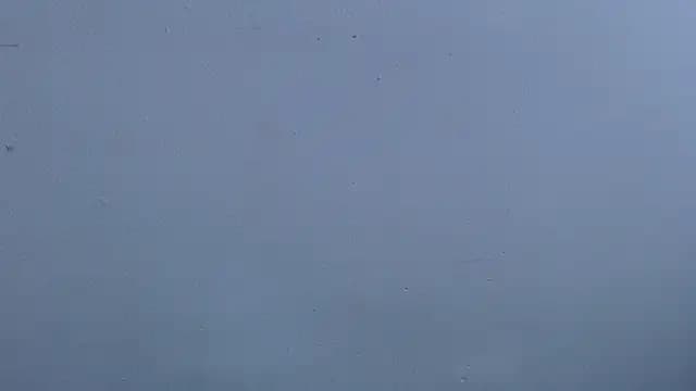 Ladysweety01_ live cam on Stripchat