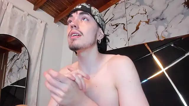 Couple_In_Heat live cam