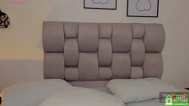 Susan-Sweet-7 live cam on Stripchat