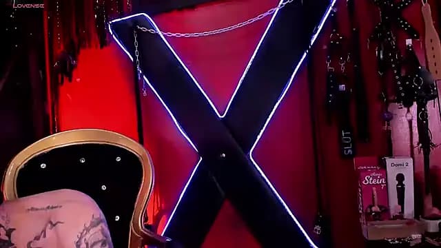 alexa_n_alex live cam