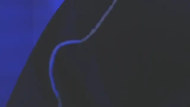 onixandghosty1 live cam on Stripchat