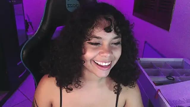 sweetamy326 live cam
