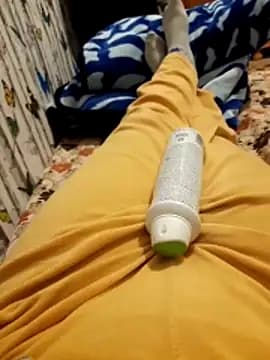 Tota_sexi live cam on Stripchat