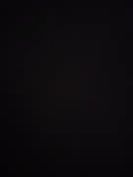 DesiSeductress live cam