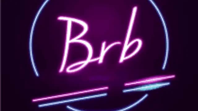 m_o_r_i_t_a live cam on Stripchat