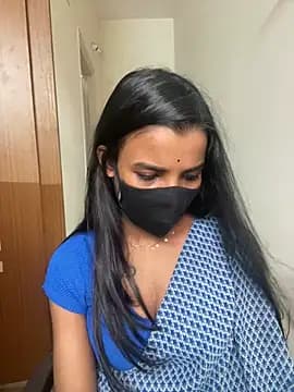 its_ur_flora live cam