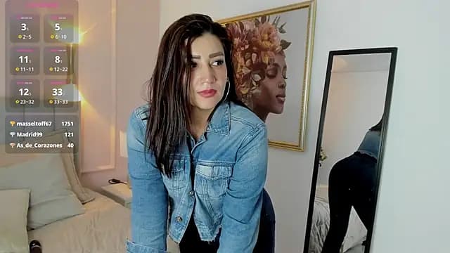 victoria_bourne live cam