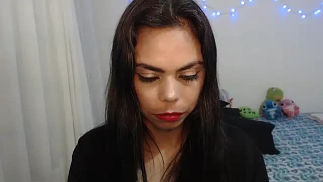 ms_megan_shadow live cam