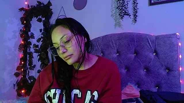 valkiry_ live cam