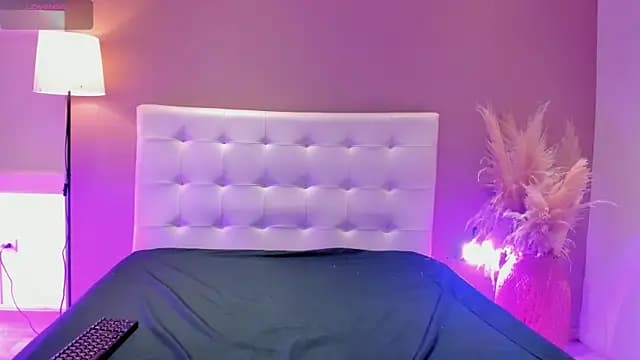 valenferrer_ live cam