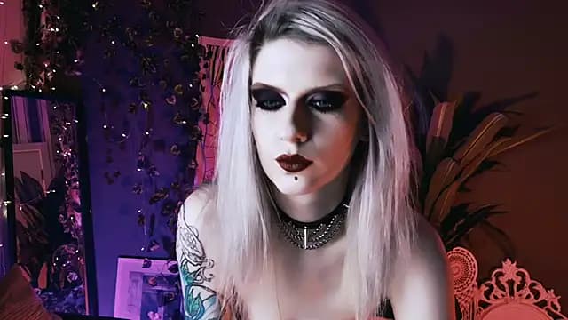 Noah_ElmerX live cam