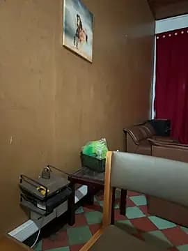 CamilaSofiia live cam