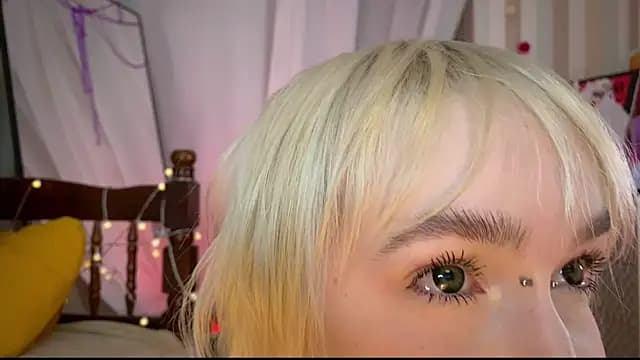 igotuscookies live cam