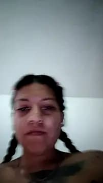 Tiphanydirty3 live cam