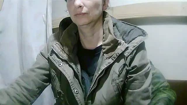 Megan_pvt_hot live cam