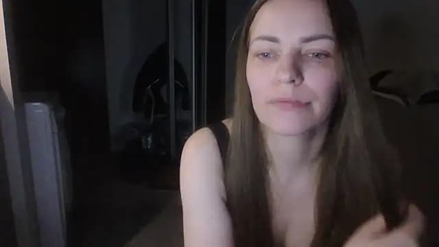 AnnaDiamond1 live cam