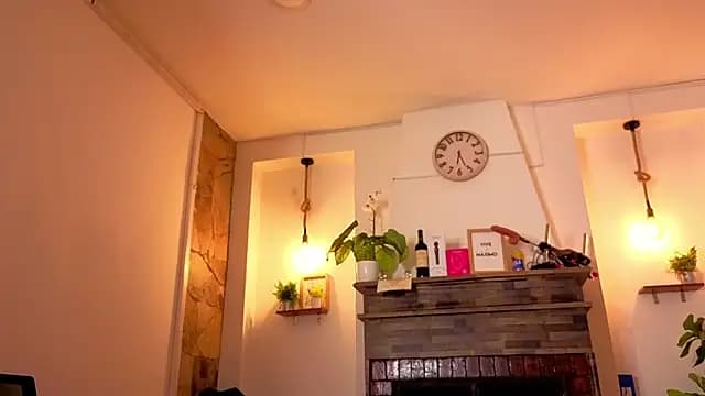 dulce_celeste15 live cam