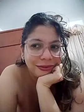 Carliina_Soussa live cam