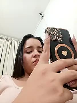 Julieth_hot-69 live cam