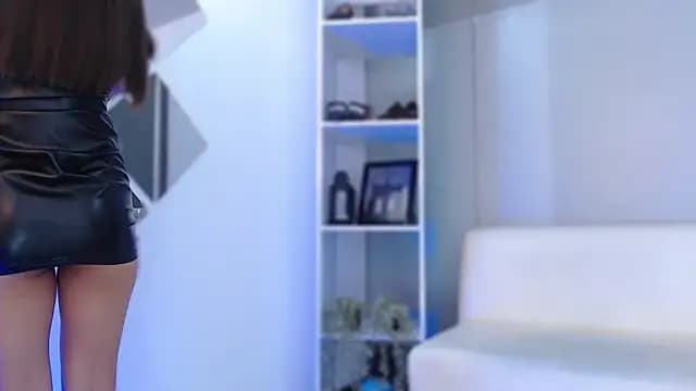 aleesha_cameron02 live cam