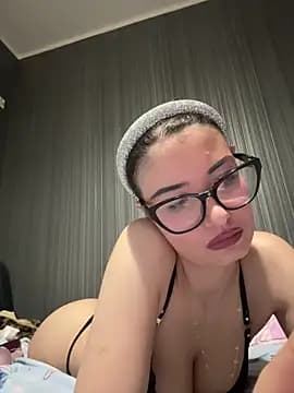 SirenLisa69 live cam