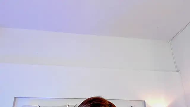 lea_walkerr live cam