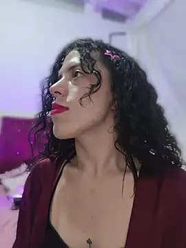 vanesa_gomez live cam