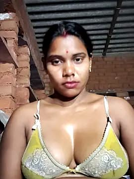 Katrina_kaif143 live cam