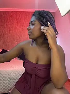 KarinaFlowers_ live cam