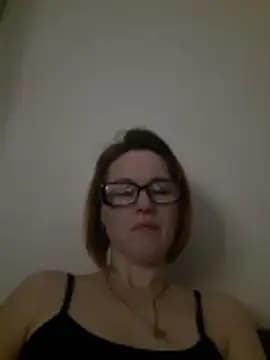 LanaOlbenst live cam