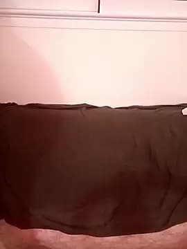 Yassmina_sexy live cam