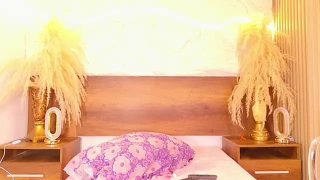 mollyjackson_ live cam