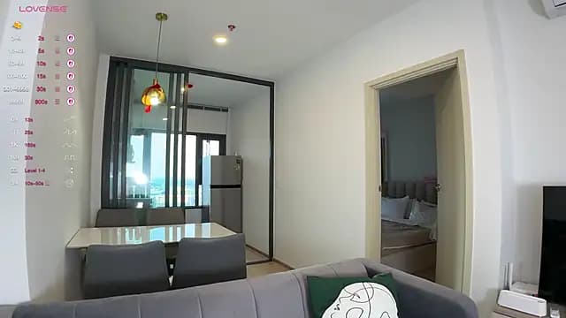 bianca_lawwson_ live cam