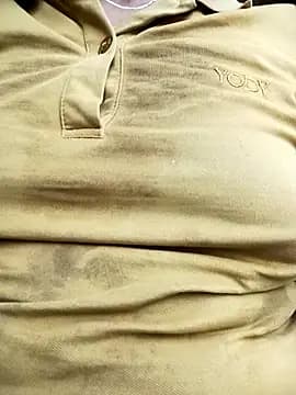 Mizu-hotshow live cam on Stripchat