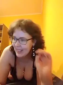 KatarinaStripper live cam