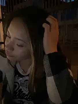 Diosa_Pinkk live cam