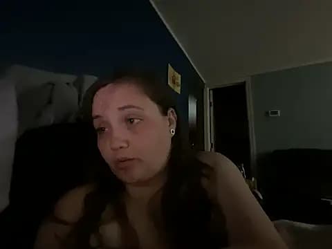 highimmaryjane live cam