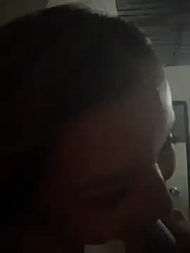 Genesis_18_ live cam