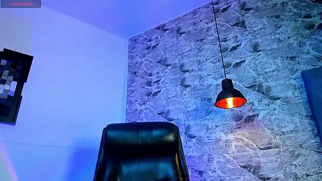 sofi_wiliiams2 live cam