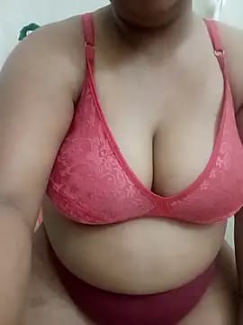 sexy_neha8 live cam