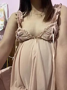 _Love-Anna_ live cam