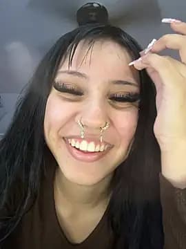 makeDollywet live cam