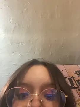 samantha_dulce live cam