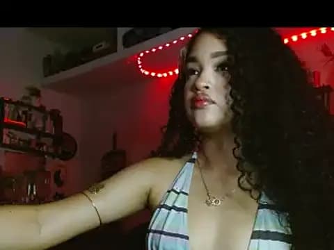 angel_lust1 live cam