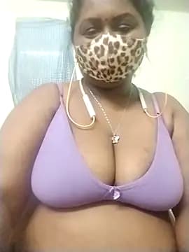 Tamil-Dhara live cam