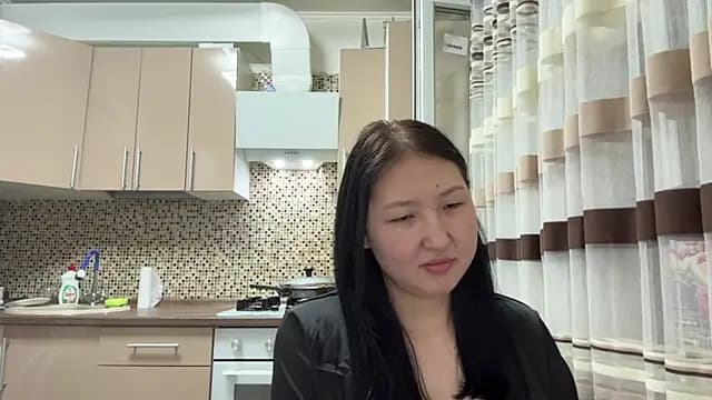 Ameliya_kim live cam