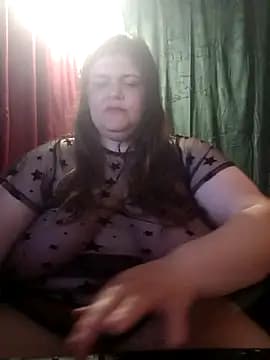 IONY_ROYAL_1111 live cam